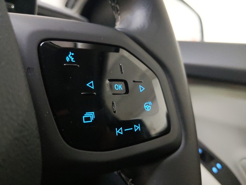 Used Ford Explorer 2025 for sale - 76721777: Photo 17