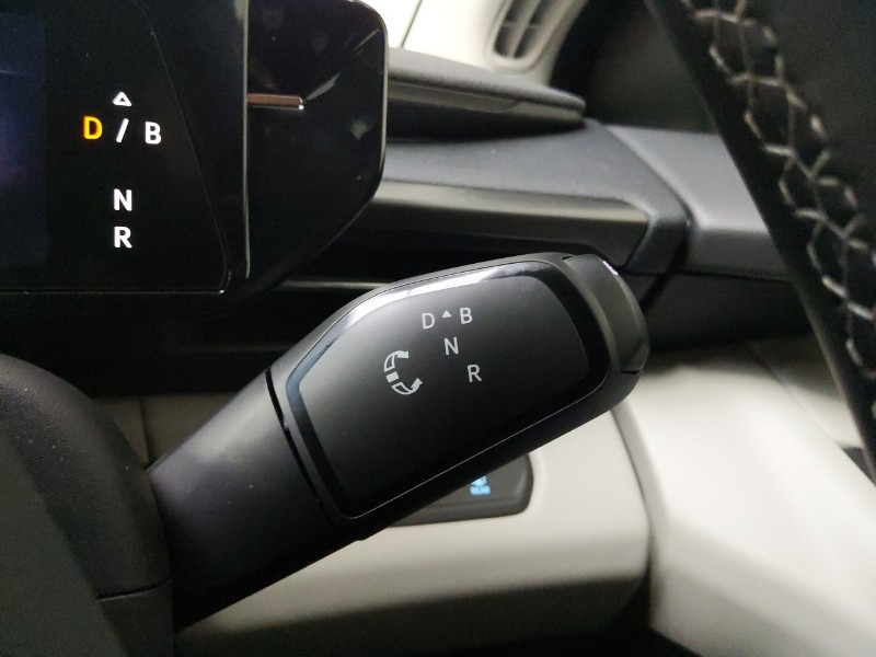 Used Ford Explorer 2025 for sale - 76721777: Photo 18