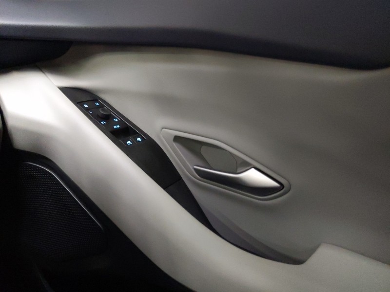 Used Ford Explorer 2025 for sale - 76721777: Photo 19