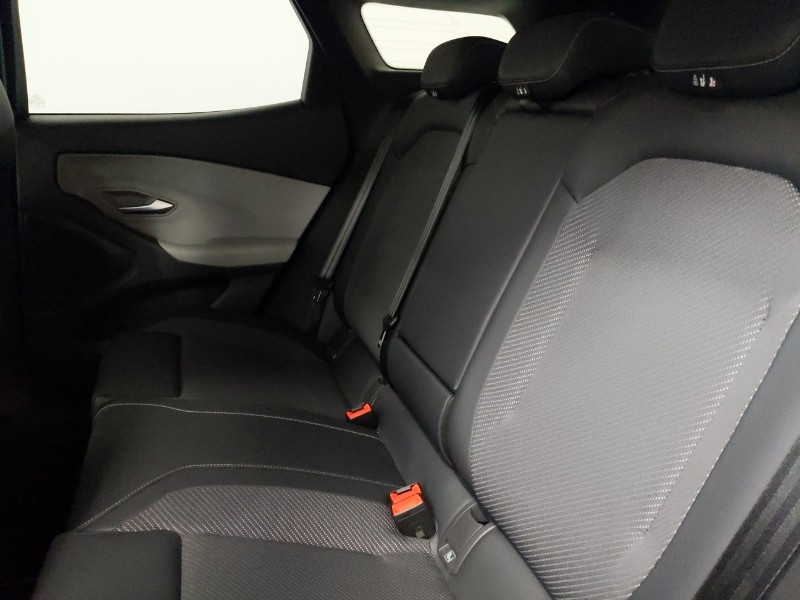 Used Ford Explorer 2025 for sale - 76721777: Photo 6