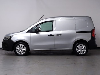 Used Renault Kangoo 2024 for sale - 78824659: Photo