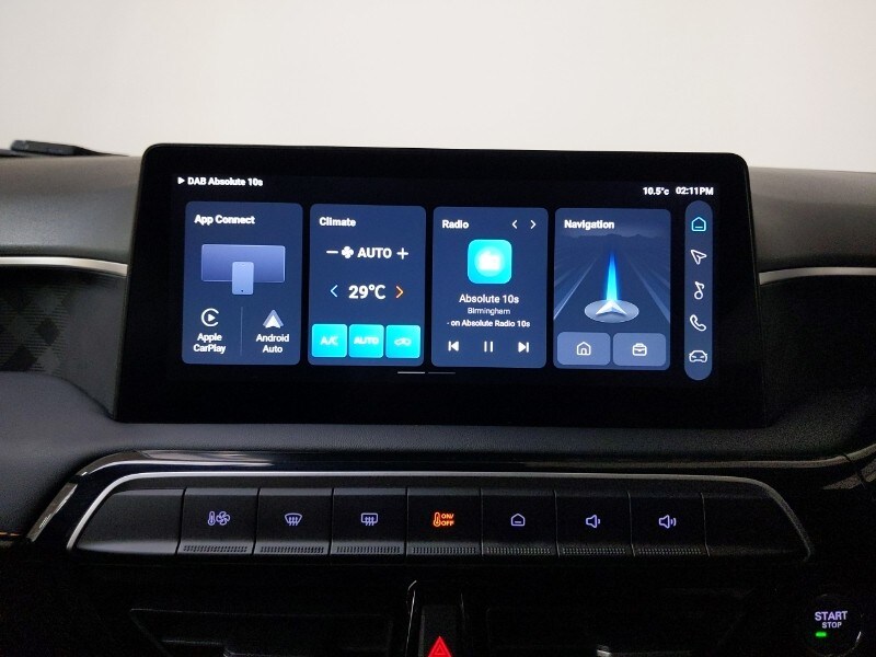 Used MG MG3 2024 for sale - 77197703: Photo 15