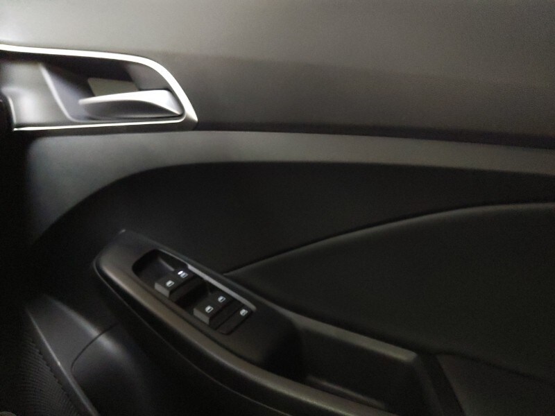 Used MG MG3 2024 for sale - 77197703: Photo 19