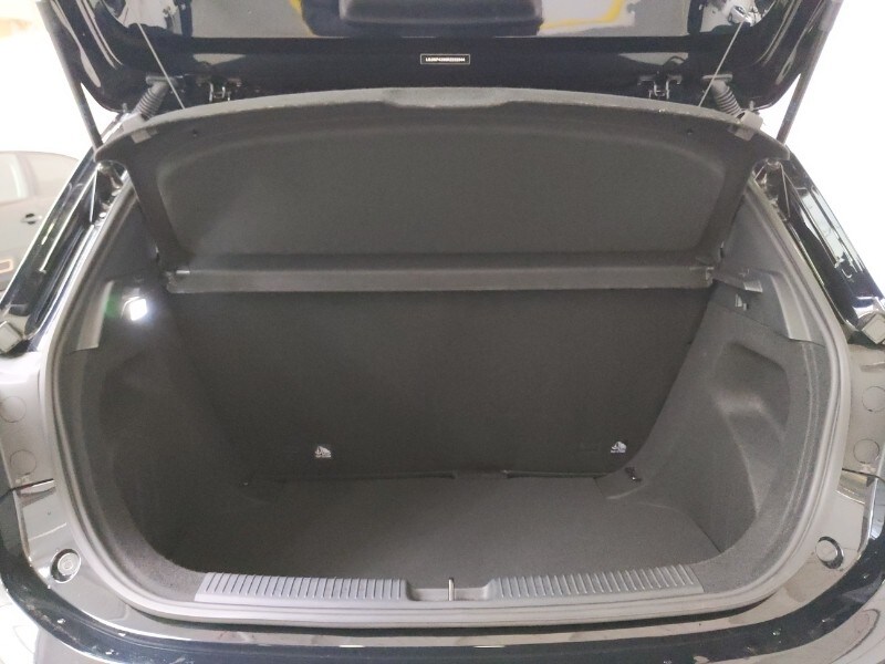 Used MG MG3 2024 for sale - 77197703: Photo 8