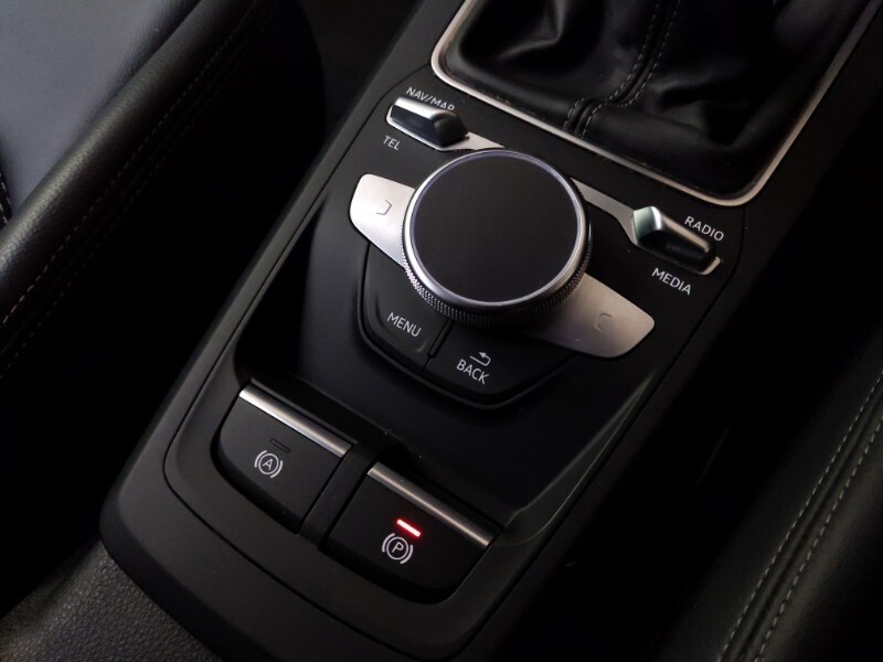 Used Audi Q2 2022 for sale - 77197717: Photo 13