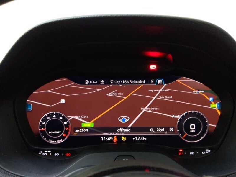 Used Audi Q2 2022 for sale - 77197717: Photo 15