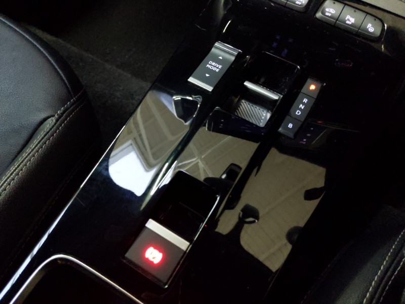 Used Vauxhall Mokka 2022 for sale - 77214113: Photo 13