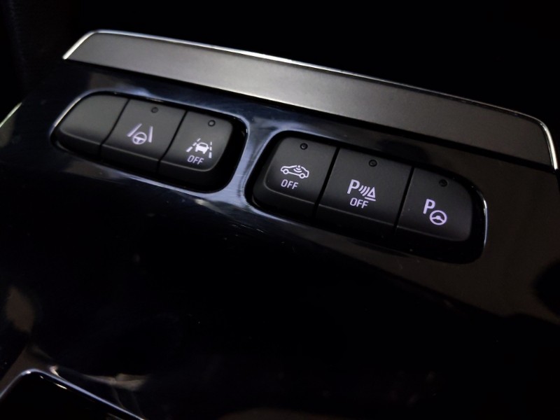 Used Vauxhall Mokka 2022 for sale - 77214113: Photo 14