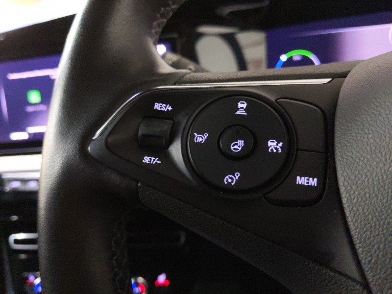 Used Vauxhall Mokka 2022 for sale - 77214113: Photo 18