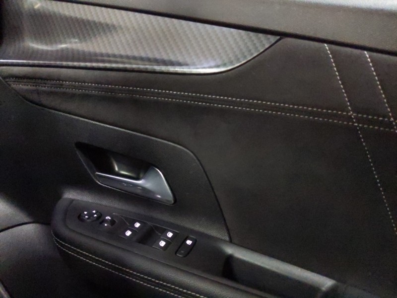 Used Vauxhall Mokka 2022 for sale - 77214113: Photo 19