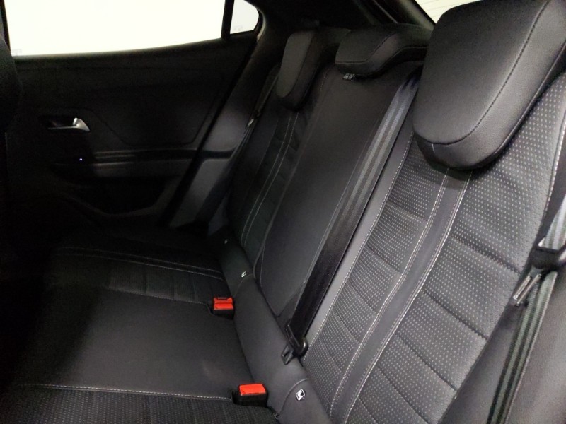 Used Vauxhall Mokka 2022 for sale - 77214113: Photo 6