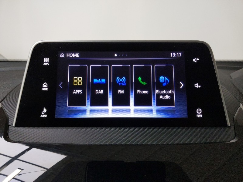 Used Mitsubishi Eclipse Cross 2019 for sale - 76335722: Photo 10