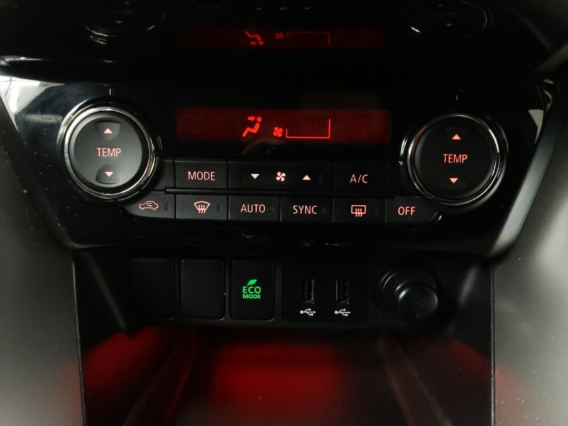Used Mitsubishi Eclipse Cross 2019 for sale - 76335722: Photo 12