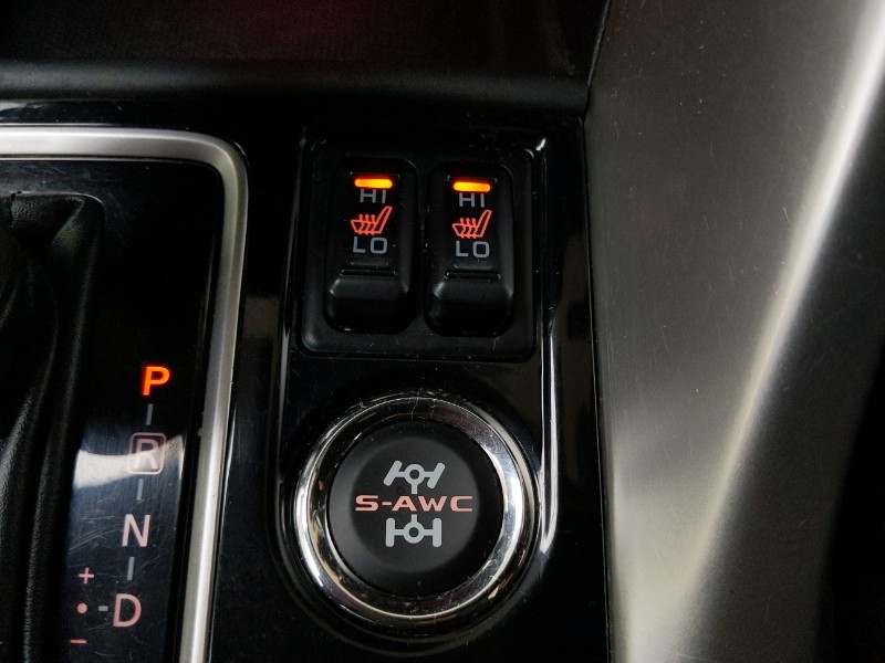 Used Mitsubishi Eclipse Cross 2019 for sale - 76335722: Photo 13
