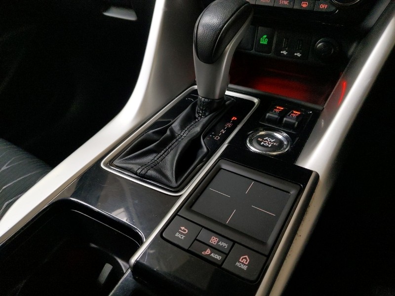 Used Mitsubishi Eclipse Cross 2019 for sale - 76335722: Photo 14