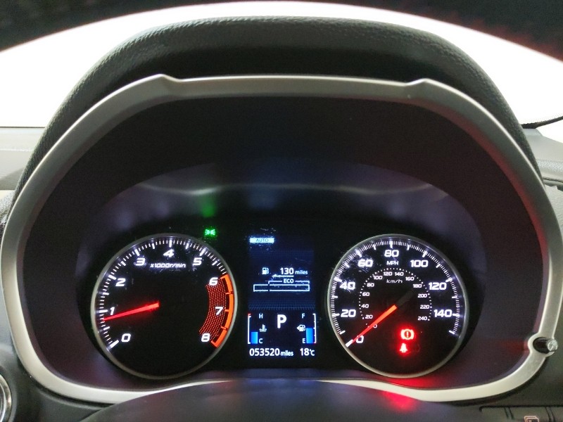 Used Mitsubishi Eclipse Cross 2019 for sale - 76335722: Photo 15