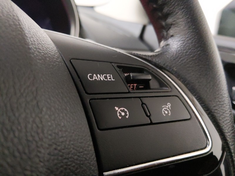 Used Mitsubishi Eclipse Cross 2019 for sale - 76335722: Photo 16