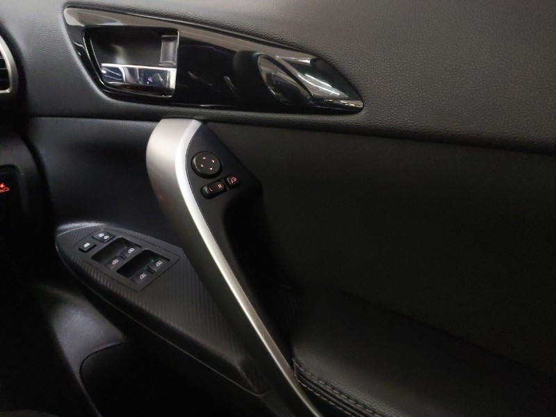 Used Mitsubishi Eclipse Cross 2019 for sale - 76335722: Photo 17