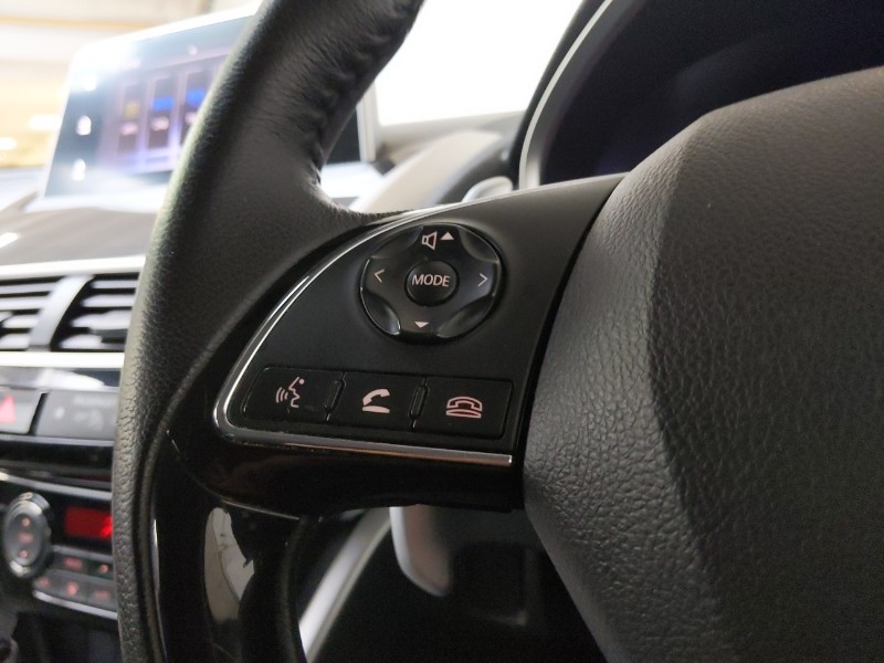 Used Mitsubishi Eclipse Cross 2019 for sale - 76335722: Photo 18
