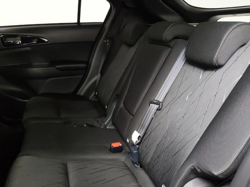 Used Mitsubishi Eclipse Cross 2019 for sale - 76335722: Photo 6