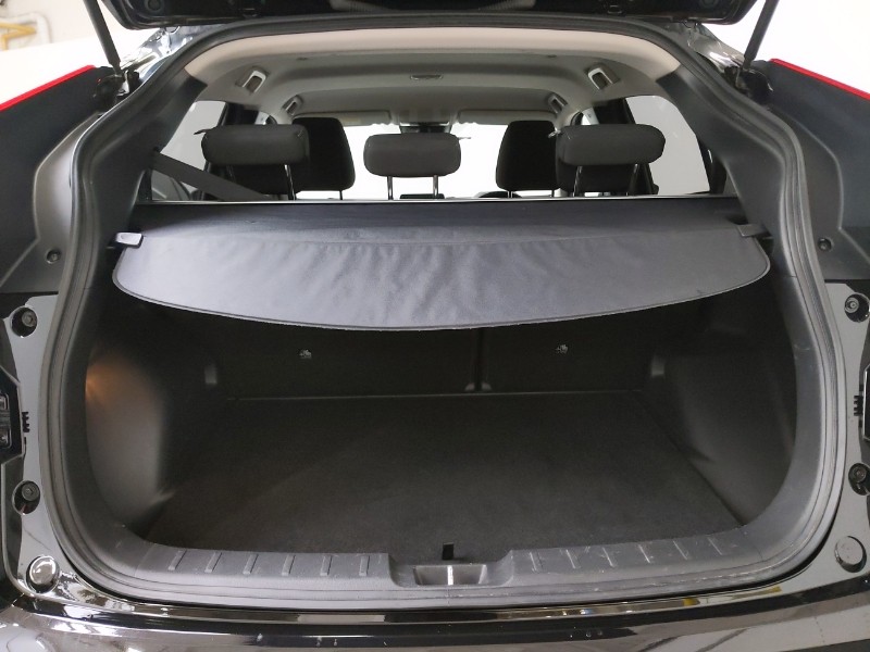 Used Mitsubishi Eclipse Cross 2019 for sale - 76335722: Photo 8