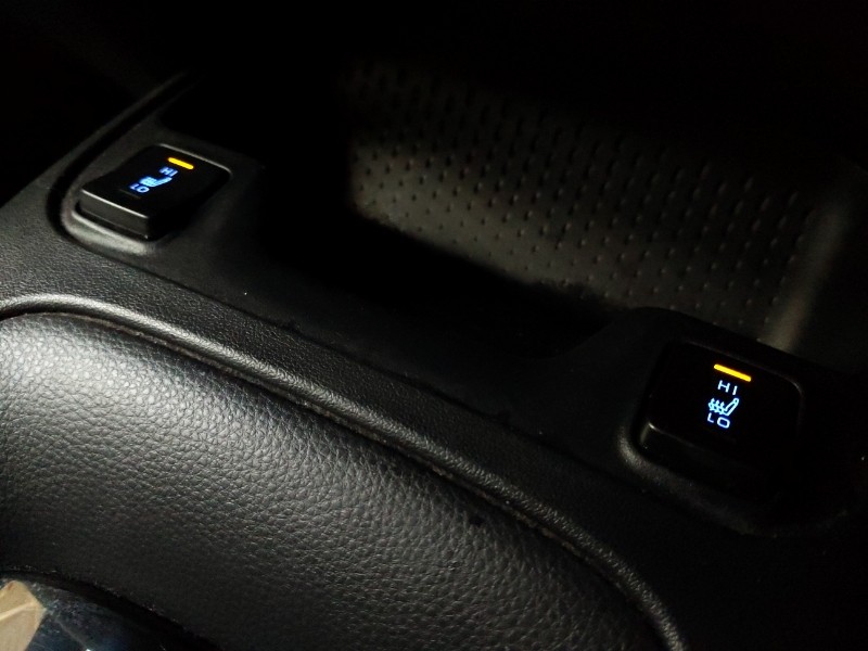 Used Toyota Corolla 2022 for sale - 77047039: Photo 13