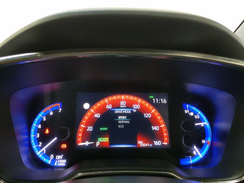 Used Toyota Corolla 2022 for sale - 77047039: Photo 18