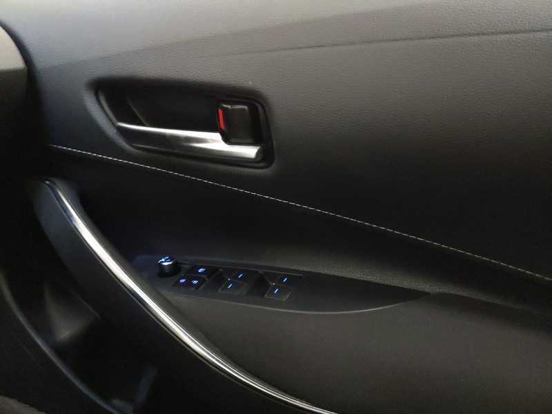 Used Toyota Corolla 2022 for sale - 77047039: Photo 19