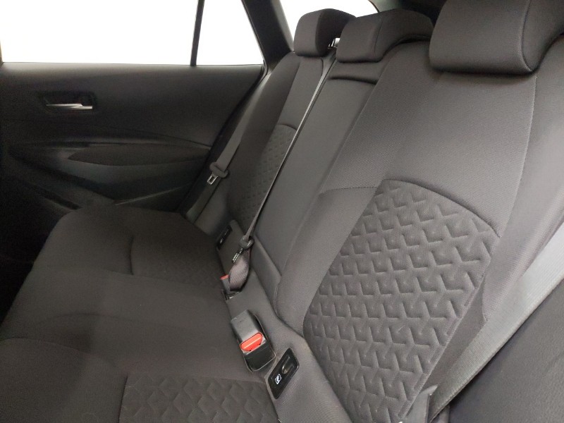 Used Toyota Corolla 2022 for sale - 77047039: Photo 6