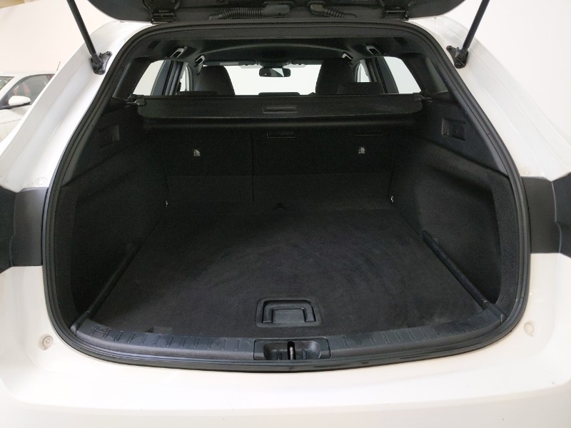 Used Toyota Corolla 2022 for sale - 77047039: Photo 8