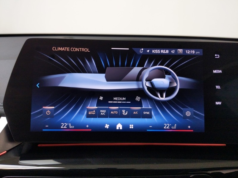 Used BMW iX1 2024 for sale - 77881685: Photo 14