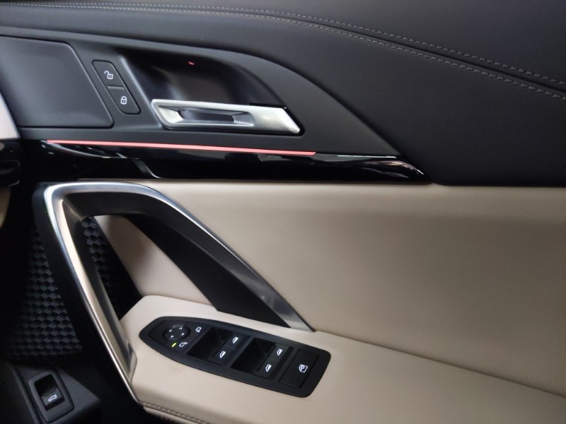 Used BMW iX1 2024 for sale - 77881685: Photo 17