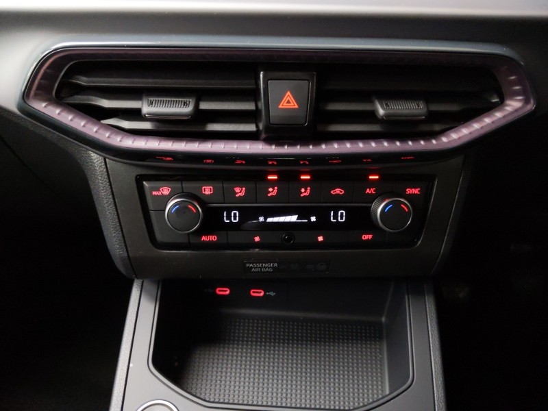 Used SEAT Ibiza 2025 for sale - 77873993: Photo 13