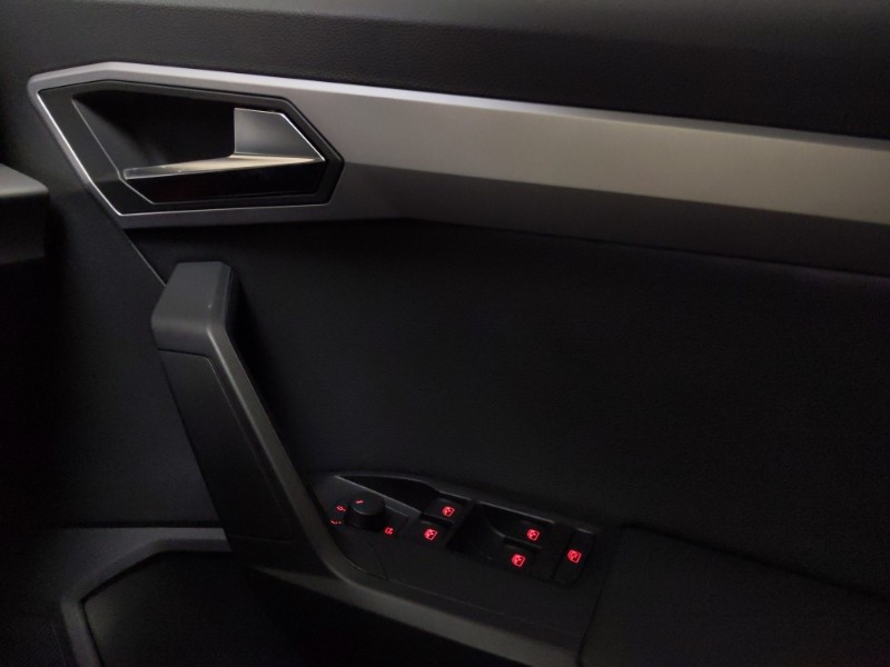 Used SEAT Ibiza 2025 for sale - 77873993: Photo 18