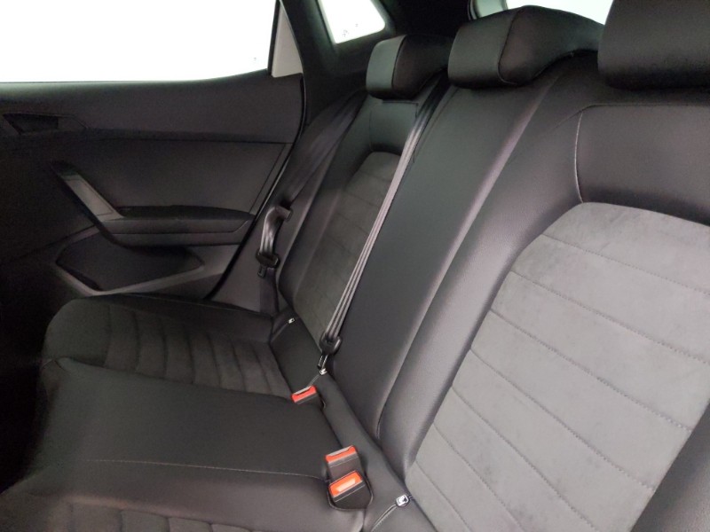 Used SEAT Ibiza 2025 for sale - 77873993: Photo 6