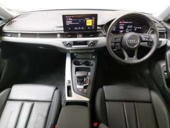 Used Audi A5 2022 for sale - 74874110: Photo