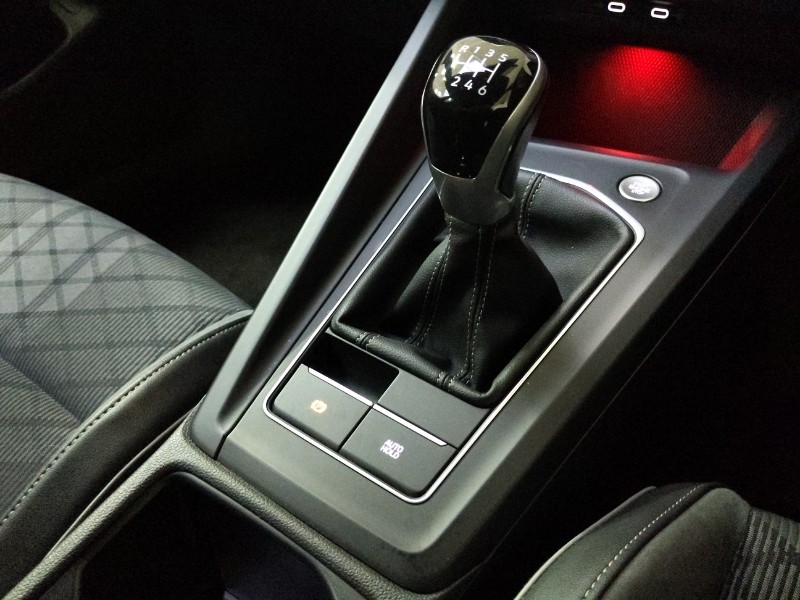 Used Volkswagen Golf 2021 for sale - 76951704: Photo 12