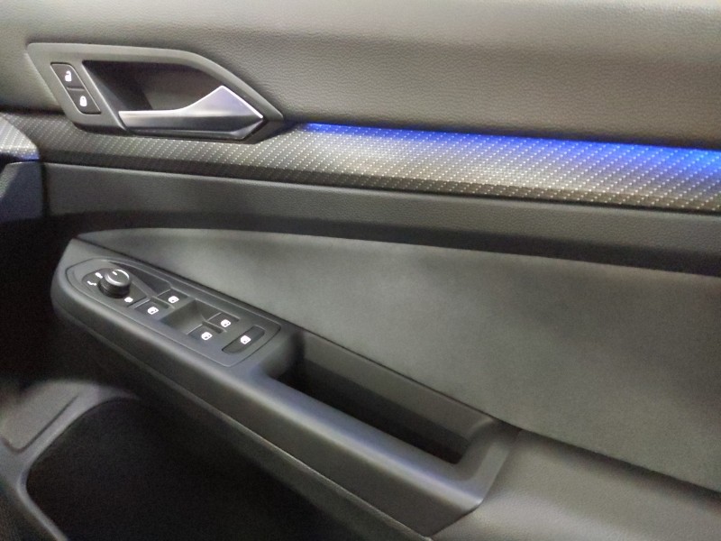 Used Volkswagen Golf 2021 for sale - 76951704: Photo 17