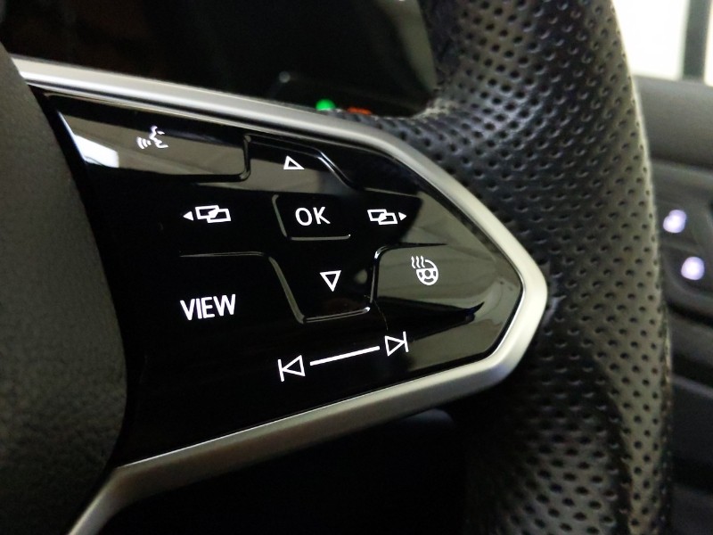 Used Volkswagen Golf 2021 for sale - 76951704: Photo 19