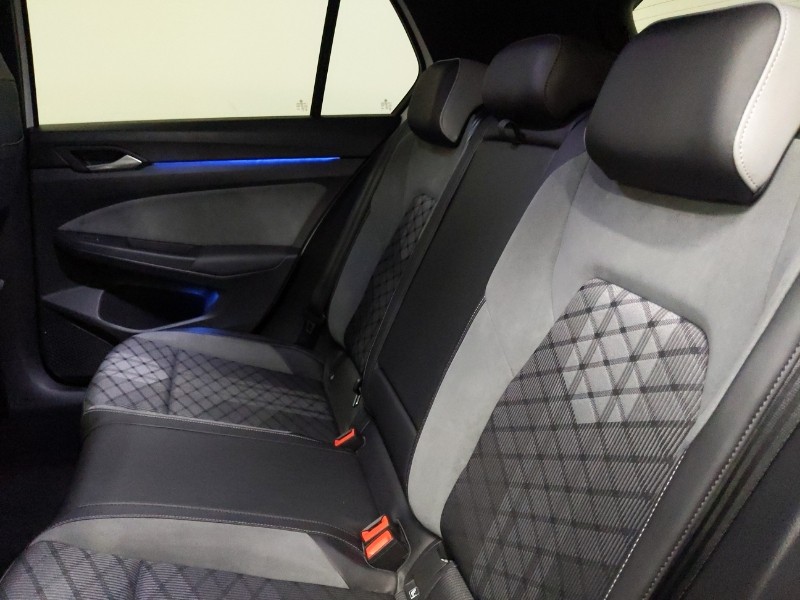 Used Volkswagen Golf 2021 for sale - 76951704: Photo 6