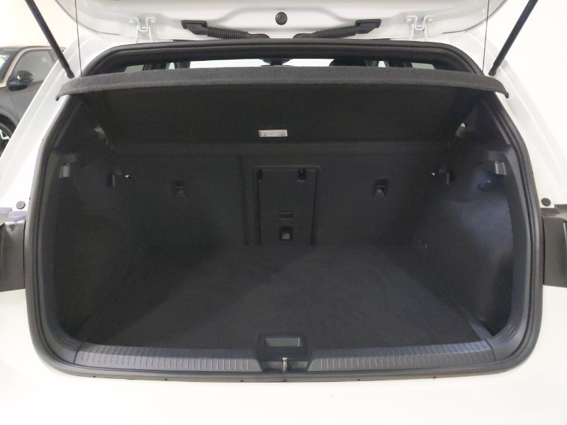 Used Volkswagen Golf 2021 for sale - 76951704: Photo 8