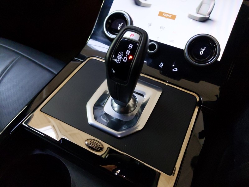 Used Land Rover Range Rover Evoque 2023 for sale - 78202729: Photo 14