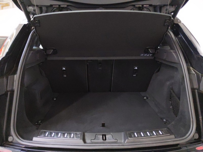 Used Land Rover Range Rover Evoque 2023 for sale - 78202729: Photo 8