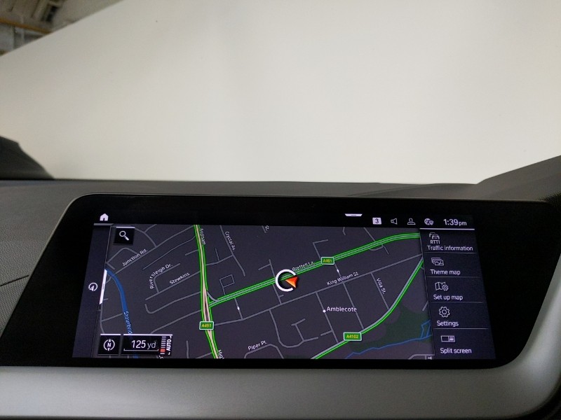 Used BMW 1 Series 2022 for sale - 76771397: Photo 10