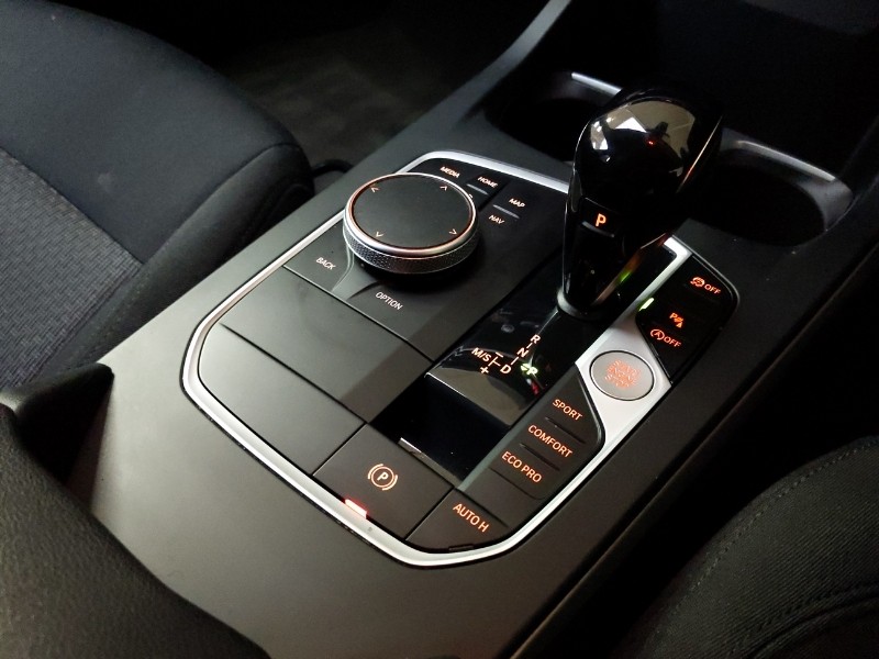 Used BMW 1 Series 2022 for sale - 76771397: Photo 12