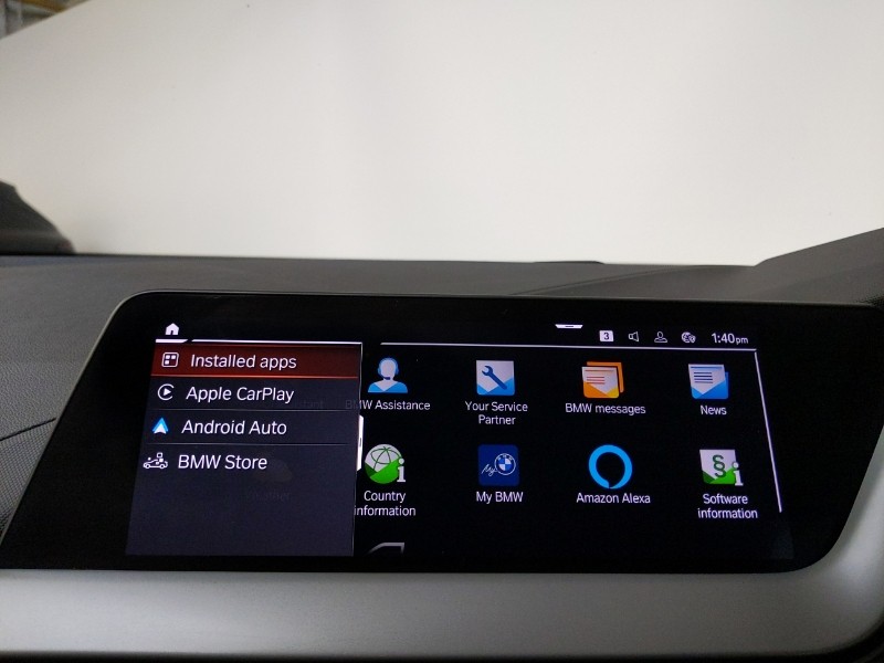 Used BMW 1 Series 2022 for sale - 76771397: Photo 13