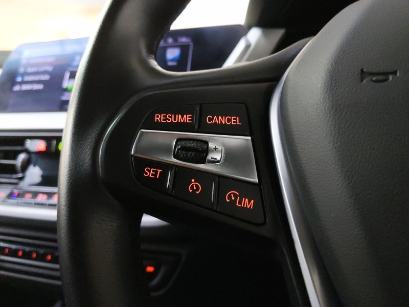 Used BMW 1 Series 2022 for sale - 76771397: Photo 15