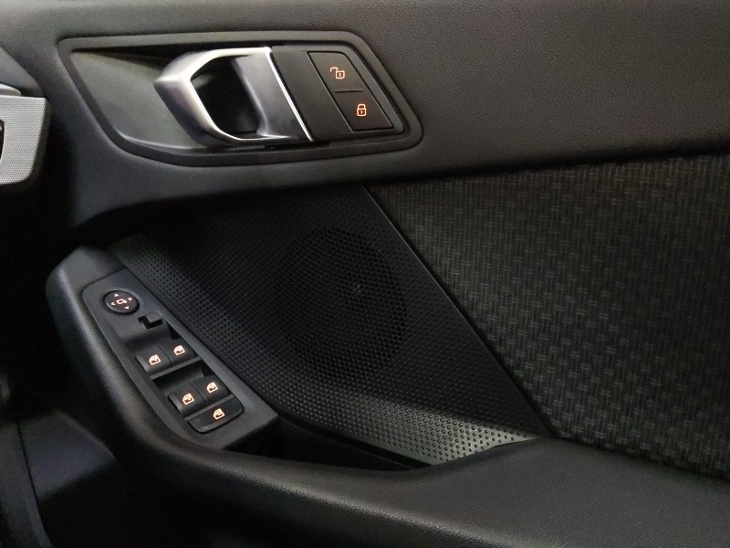 Used BMW 1 Series 2022 for sale - 76771397: Photo 16