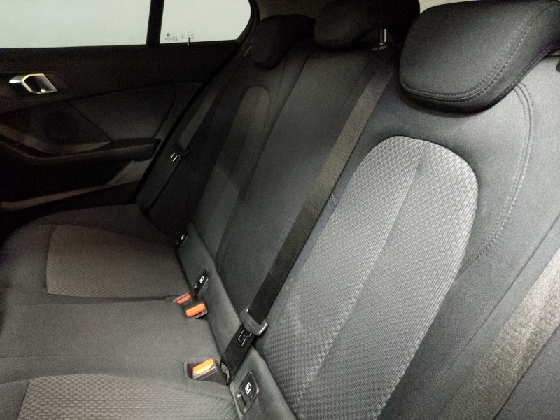 Used BMW 1 Series 2022 for sale - 76771397: Photo 6