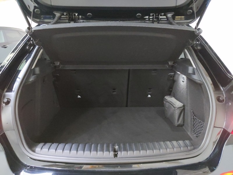 Used BMW 1 Series 2022 for sale - 76771397: Photo 8